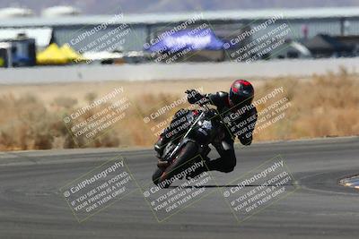 media/Apr-15-2022-Apex Assassins (Fri) [[9fb2e50610]]/Trackday Level 2/Session 4/Turn 4/